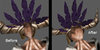 Headproblemsolved.jpg