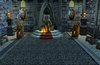 throne room.JPG