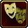 gold 40x40.png