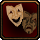 bronze 40x40.png