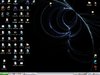 desktop.JPG