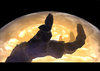 Hand of God.jpg