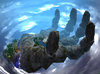 WC3ScrnShot_062209_001150_04.jpg