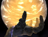 Hand of God2.jpg