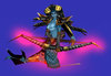 DemonessRanger_front_1.jpg DemonessRanger_front_1.jpg