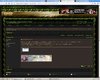 Bug.jpg