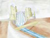 Castle_Sketches_7_Grehene_by_bountyhunter2.jpg