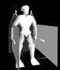 Dio's Model.jpg