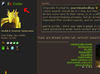 pyritie paypal.png