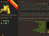 pyritie respected user.png