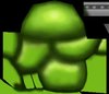 OrcSlaveDriverTex01.JPG