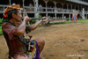 dayaks traditional blow pipe, east kalimantan.jpg