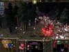 flesh stalker.jpg