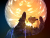 Hand of God6.jpg