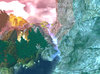 WC3ScrnShot_062409_173054_01.jpg