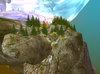 WC3ScrnShot_062409_173206_02.jpg
