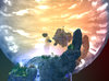 WC3ScrnShot_062409_173309_03.jpg