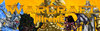 WarcraftXtremeLogo.jpg