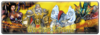 BannerNew.png