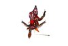 hunter undead0008.jpg