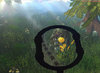 Terrain 4 - Mini World Var 2.jpg