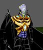 Texture W.I.P2.jpg