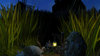 Terraining Contest 7 Small World H-Bomber 2 (night 2).jpg