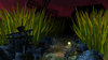 Terraining Contest 7 Small World H-Bomber 3.jpg