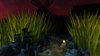 Terraining Contest 7 Small World H-Bomber 3 (Peasant) .jpg