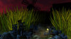 Terraining Contest 7 Small World H-Bomber 3 (Child).jpg