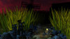 Terraining Contest 7 Small World H-Bomber 3 (Villager).jpg