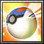 BTN_Great_Ball.jpg