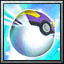BTN_Great_Ball2.jpg