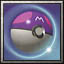 BTN_Master_Ball.jpg