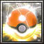BTN_Poke_Ball.jpg