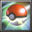 BTN_Poke_Ball2.jpg