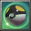 BTN_Ultra_Ball.jpg