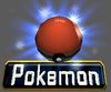 pokeui.JPG