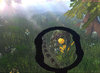Terrain 4 - Mini World Var 3.jpg