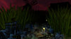 Terraining Contest 7 Small World H-Bomber 3 (Rifleman) .jpg