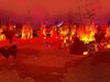 Just Another Hell In Outland Completed.JPG