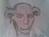 Copy of demon.jpg