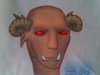 Copy of demon color.jpg