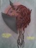 Copy of Eyeball Demon of Madness color.jpg