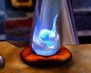 Dragon tear.jpg