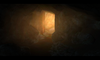 cavern.png