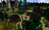 WC3ScrnShot_062809_123351_01.jpg