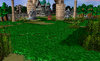 WC3ScrnShot_062809_123444_03.jpg