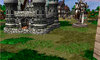 WC3ScrnShot_062809_123457_04.jpg