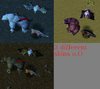 3 different skins.JPG